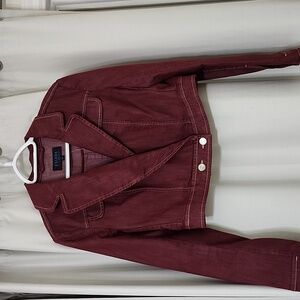 Escada jacket